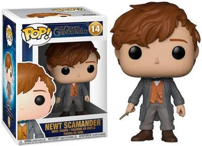 Obrázok produktu pre FUNKO 32751, 110 g