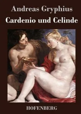 Obrázok produktu pre Cardenio und Celinde
