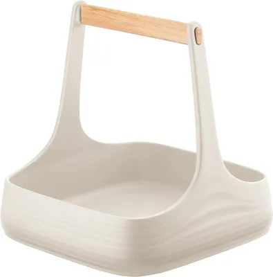 Image de Guzzini Tischcaddy All Together, 179300156