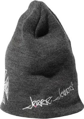 Image de Casquette West Coast Choppers Og Classic Basic Gris Gris Taille unique