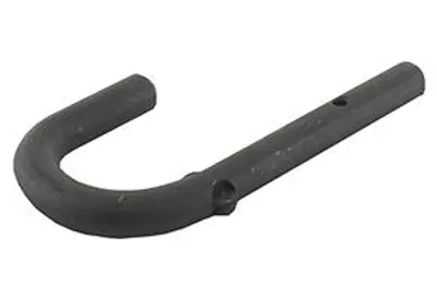 Image de Goupille Pour Tracteur De Pelouse Mtd - Origine: 747-1116, 7471116.