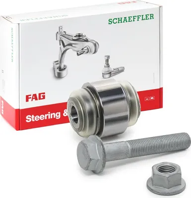 Produktbild von FAG Traggelenk für BMW 3 Touring (E91) 825 0268 10