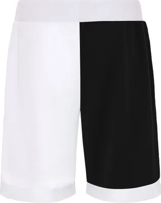 Produktbild von Red Bridge Herren Shorts kurze Hose Sport-Shorts Half 2 Tone