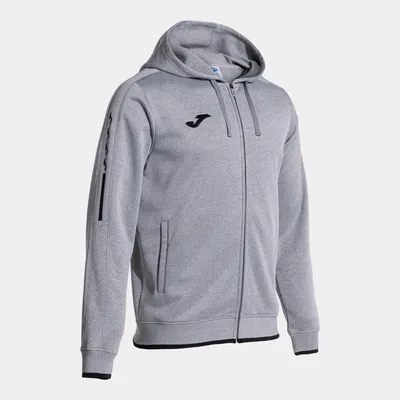 Produktbild von Joma OLIMPIADA KAPUZENJACKE