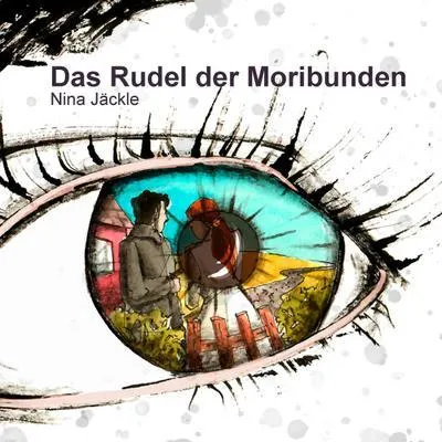 Image de Das Rudel der Moribunden