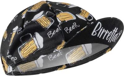 Image de Casquette Gist Style Jaune,Noir Homme Jaune,Noir One Size