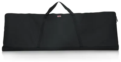 Produktbild von Gator GKBE-88 Economy Keyboardtasche für 88 Tasten