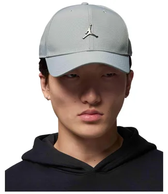 Produktbild von Cap Nike HM5750-077 für Unisex