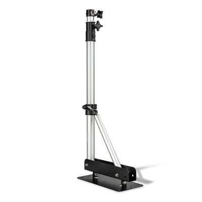 Produktbild von Walimex 13529, 2 kg