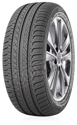 Obrázek produktu pro 205/60 R 15 91V Champiro_Fe1 Tl Gt Radial