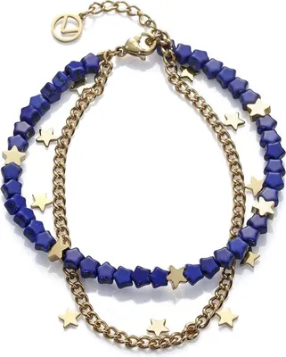 Immagine prodotto di VICEROY FASHION Mod. 1348P01012