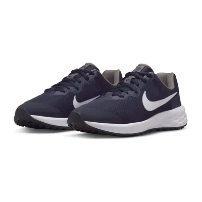 Obrázek produktu pro Nike Boty Revolution 6 NN GS, DD1096400