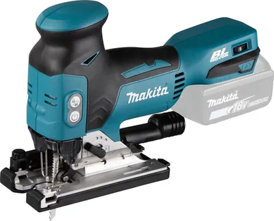Produktbild von Makita DJV181 Pendelhub Stichsäge