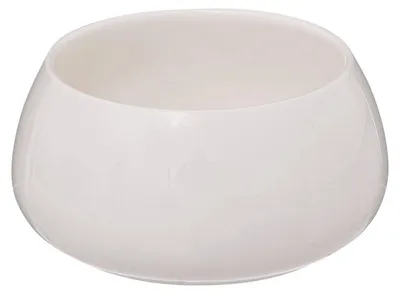 Zdjęcie produktu dla Mała miseczka z porcelany NORA, Ø 10 cm