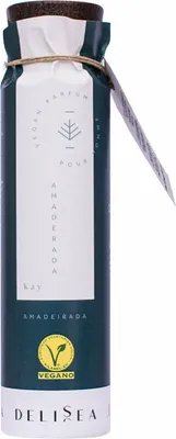 Produktbild von Delisea Kay, Männer, 150 ml, Nachfüllflasche, 1 Stück(e)