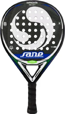 Produktbild von Sane, Padelschläger - Impronta Pro Soft 2021