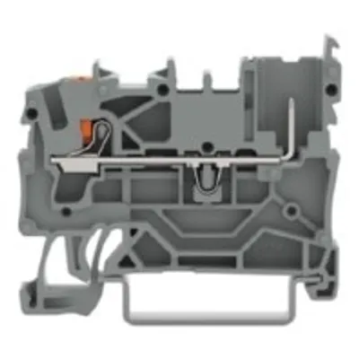 Obrázek produktu pro Wago 2222-1201, 5,2 mm, 48,5 mm, 100 kusů