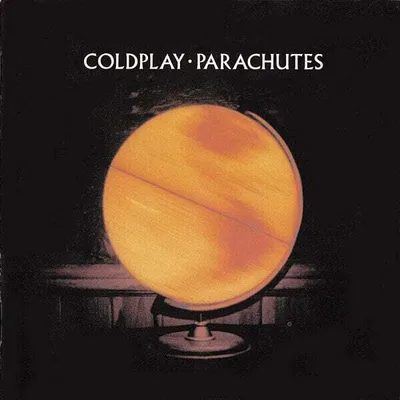 Zdjęcie produktu dla PLG Music Parachutes, Pop rock, CD, Coldplay, Nośnik fizyczny, Dorośli, 1 dysków