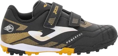 Immagine prodotto di Joma Errores de Talla POJW2401TFV in Black color size 27