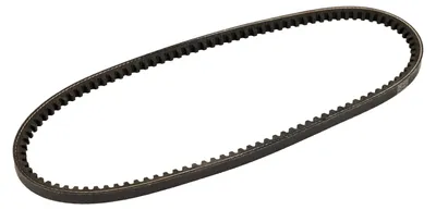 Produktbild von Hochleistungskeilriemen 10A0750C