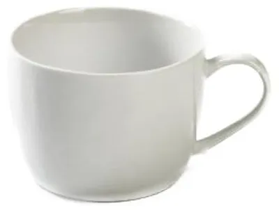 Produktbild von Lambert Tasse Piana Weiß
