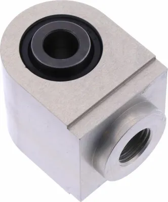 Immagine prodotto di Kit abbassamento posteriore ALPHA TECHNIK 33-RH02-TL01KBA per Honda