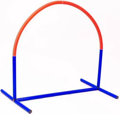 Produktbild von PROCYON Hooper Agility Bogen
