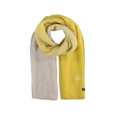 Produktbild von Fraas Schal 625490 aus Polyester