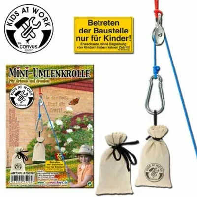 Obrázok produktu pre Mini-odkládačka