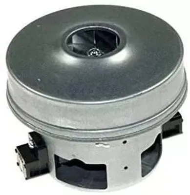 Produktbild von Staubsaugermotor Rowenta RS-RT900070