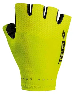 Produktbild von Rennkurze Handschuhe M
