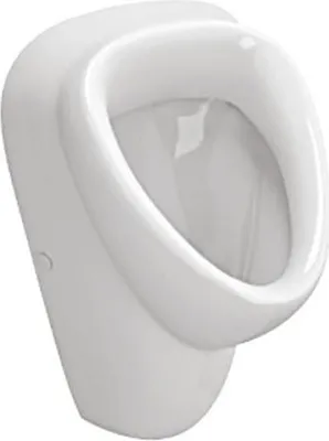 Obrázok produktu pre Pisoár Plano Perfetto SLP55RB-RF radarové splachování, bateriové napájení