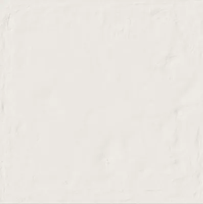 Productafbeelding van CASA39, keramische vloertegel met terracotta-look, wit, 80x80 cm, Emilceramica Forme