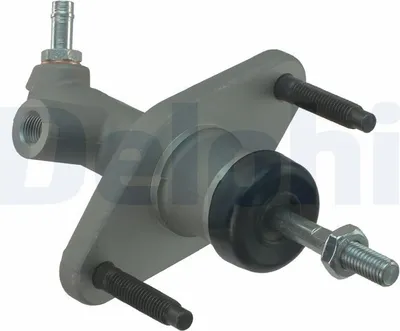 Produktbild von Geberzylinder, Kupplung DELPHI LM80357