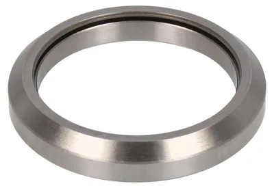 Produktbild von Elvedes Steuersatzlager 1-1 2 40×51,8×8 45°×45°