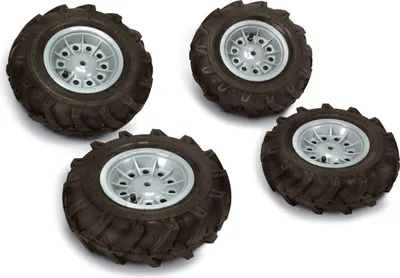 Obrázok produktu pre rolly toys 409242, 3 rok / roky, Čierna