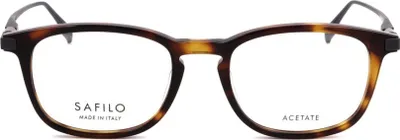 Produktbild von Safilo Sonnenbrille CALIBRO 01 086 52 20 145