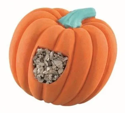 Obrázok produktu pre Nobby Minerálne kamienky Mineralstone 140 g