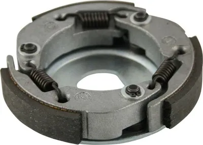 Immagine prodotto di Frizione Centrifuga 110Mm Morini/Per Suzuki (Ft 2010)