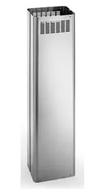 Image de Accessoires cuisson - Falmec - KACL553 -