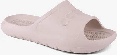Produktbild von Slipper Viki für Herren aus Coquiair-Material, leicht, rutschfest und langlebig
