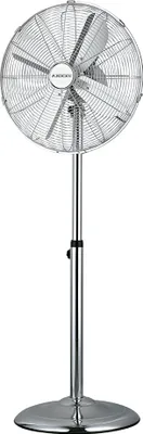 Obrázek produktu pro Jvp40030641