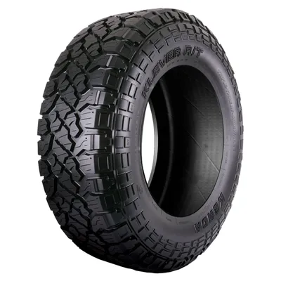Image de Kenda Klever R/T KR601 ( LT245/70 R16C 106/103Q 6PR, POR )