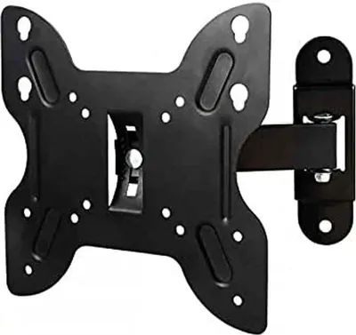 Produktbild von TV-Ständer EDM 50131 23"-42" 25 kg