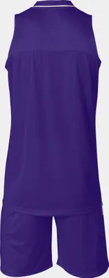 Produktbild von Joma ATLANTA SET