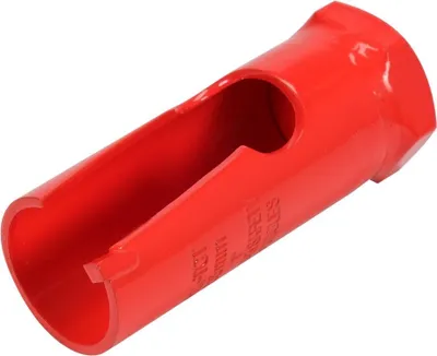 Image de Yato YT-43973 Scie cloche of Mèche à couronne
