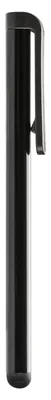 Produktbild von Xccess Kapazitiver Stift, Schwarz