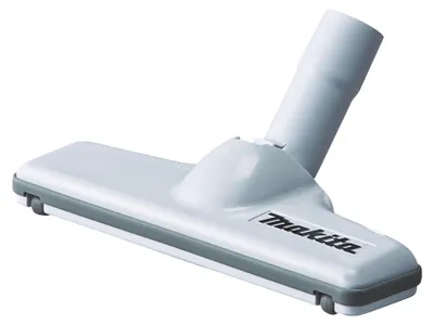 Image de Makita lame de sol 220 mm blanc pour stratifie / carrelage ( 123486-2 )