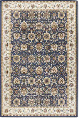 Zdjęcie produktu dla Dywan do salonu 120x180cm, płasko tkany, zewnętrzno-wewnętrzny