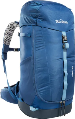 Immagine prodotto di TATONKA zaino da escursione zaino Norix 32 Darker Blue blu scuro